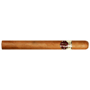 Cusano 18 Connecticut Churchill Single