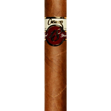 Cusano 18 Connecticut Robusto Single
