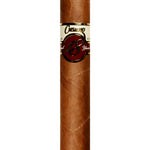 Cusano 18 Connecticut Robusto Single