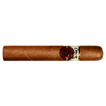 Cusano 18 Connecticut Robusto Single