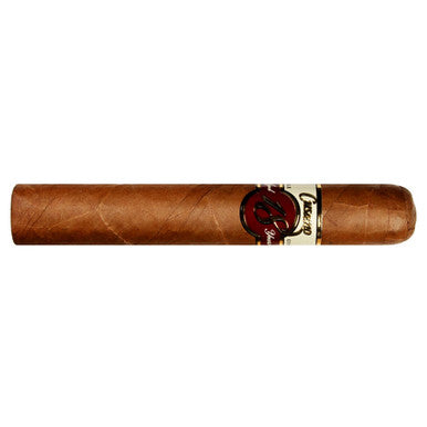 Cusano 18 Connecticut Robusto Single