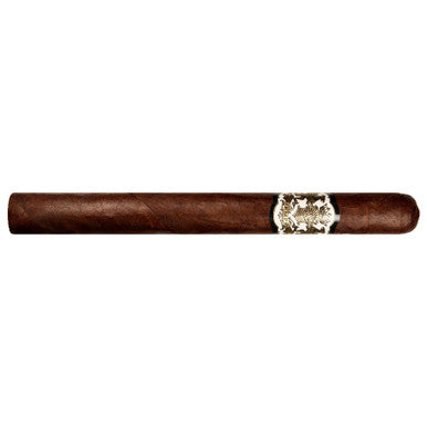 Dapper - Siempre Rosado Churchill
