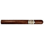 Dapper - Siempre Rosado Churchill