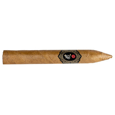 Dapper La Madrina Cigar Shade Belicoso Single