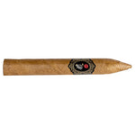 Dapper La Madrina Cigar Shade Belicoso Single