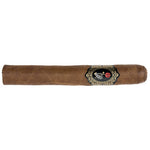 Taste Dapper La Madrina Shade Robusto Cigar