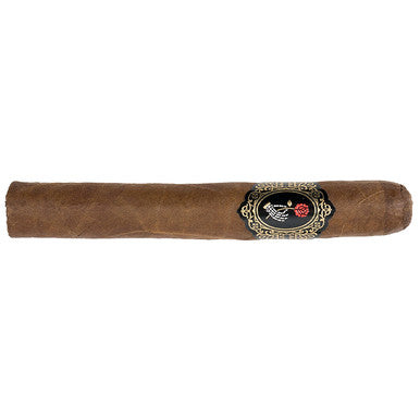 Taste Dapper La Madrina Shade Robusto Cigar