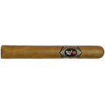 Dapper Cigar Co. - La Madrina Shade Toro Single