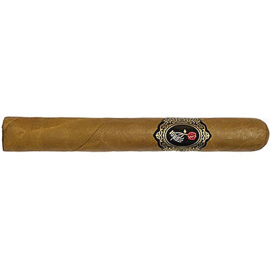 Dapper Cigar Co. - La Madrina Shade Toro Single