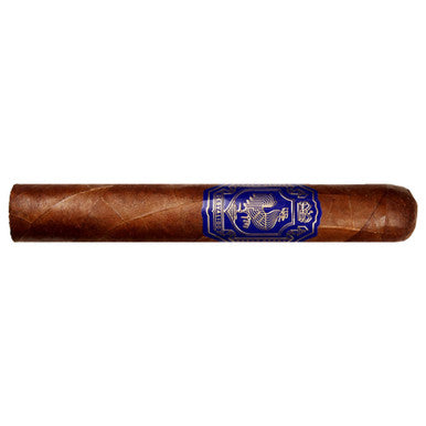 Dapper Desvalido Cigar - Robusto