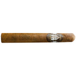 Taste Dapper Cigar Co Cubo Claro Robusto