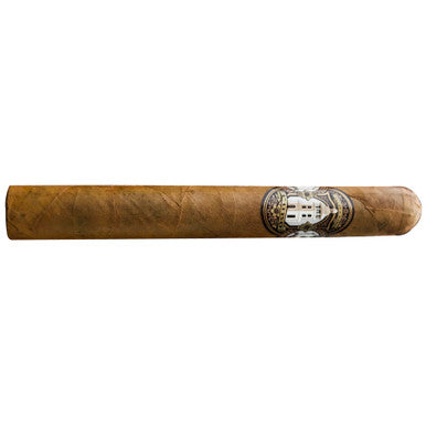 Taste Dapper Cigar Co Cubo Claro Robusto