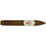 Single HolySmoke Genesis by Dapper Cigar Co. Horizontal