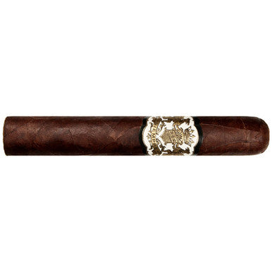 Dapper - Siempre Rosado Robusto