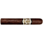 Dapper - Siempre Rosado Robusto