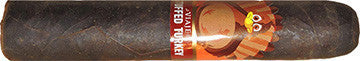 Viaje Stuffed Turkey Dark Meat 2024