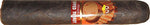 Viaje Stuffed Turkey Dark Meat 2024