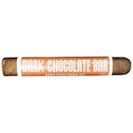 Taste Ezra Zion - Dark Chocolate Bar '23 Single