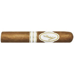 Sinlg eDavidoff Aniversario No. 3 Tubos Cigar