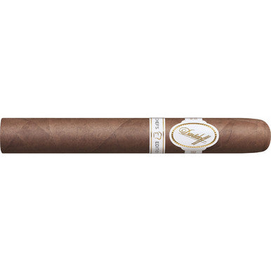 Davidoff Chefs Edition 2025 Cigar