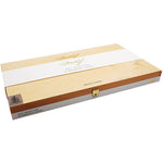 Davidoff Gift Selection 12 Cigar Sampler