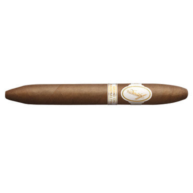 Davidoff Grand Cru Diademas Finas
