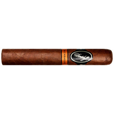 Davidoff Nicaragua Toro Single