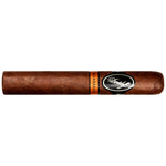 Davidoff Nicaragua Toro Single