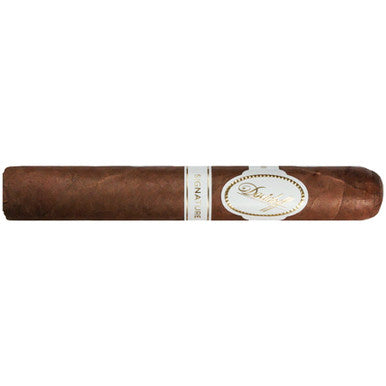 Davidoff Signature 6000 Single