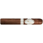 Davidoff Signature 6000 Single