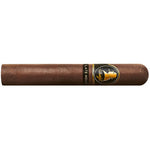Taste Davidoff Winston Churchill Late Hour Robusto Single
