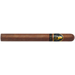 Taste Davidoff Winston Late Hour Churchill Single