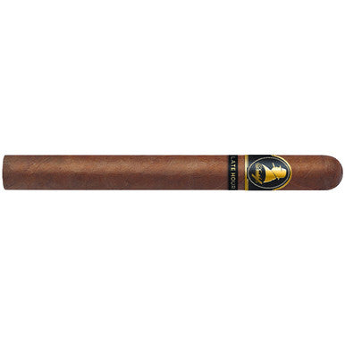 Taste Davidoff Winston Late Hour Churchill Single