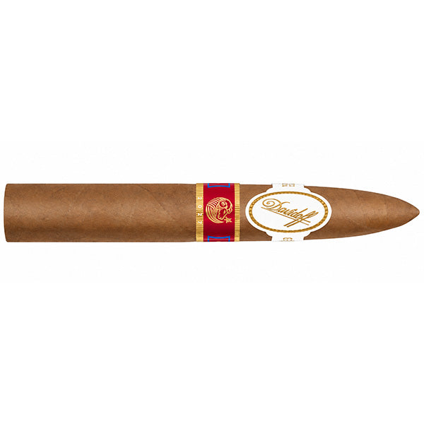 davidoff_year_of_the_sheep_single_lat