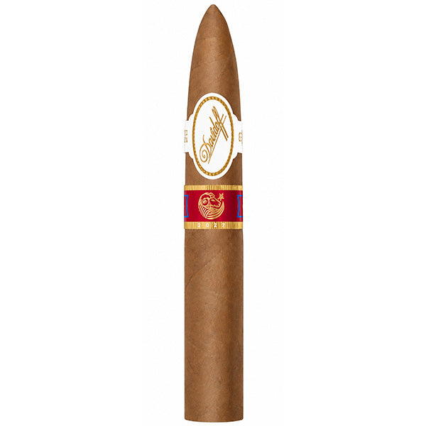 davidoff_year_of_the_sheep_single_vert