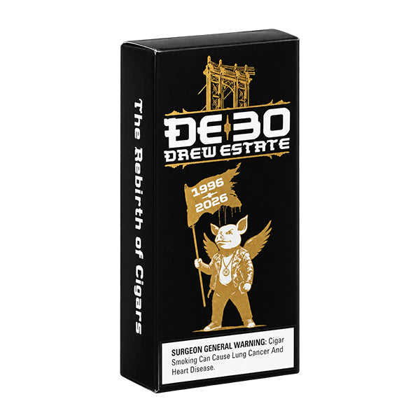 de_30_feral_flying_pig_pack