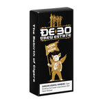 de_30_feral_flying_pig_pack