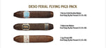 de_30_feral_flying_pig_pack_cigars