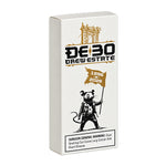 de_30_supremas_pack