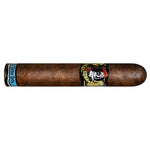 Deadwood Fat Bottom Betty Robusto