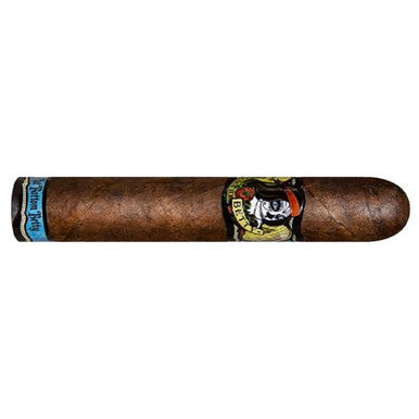 Deadwood Fat Bottom Betty Robusto