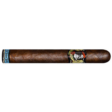 Deadwood Fat Bottom Betty Toro Single