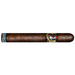 Deadwood Fat Bottom Betty Toro Single
