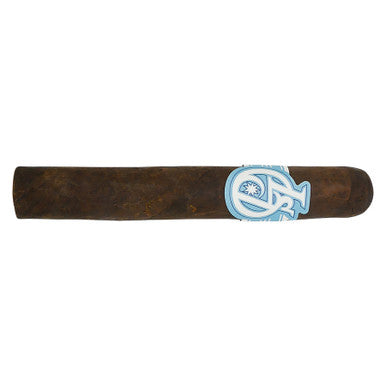Taste Los Statos Deluxe Maduro Gigante Single