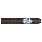 Taste Los Statos Deluxe Maduro Robusto Single