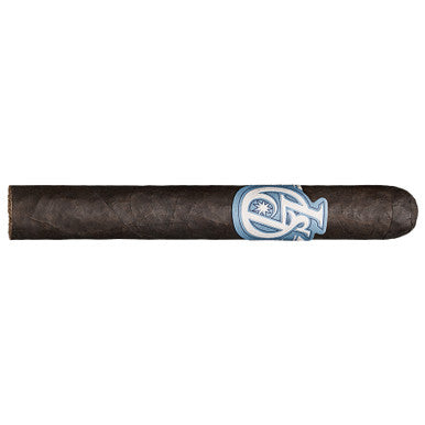Taste Los Statos Deluxe Maduro Robusto Single