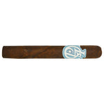 Luxury Los Statos Deluxe Maduro Toro Single