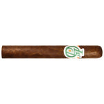 Los Statos Deluxe Full Time Toro Single
