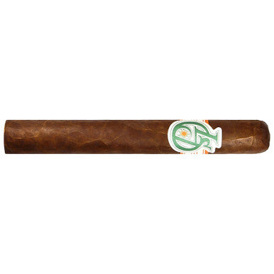 Los Statos Deluxe Full Time Toro Single