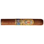 Arturo Fuente - Don Arturo Destino Siglo de Amistad Single
